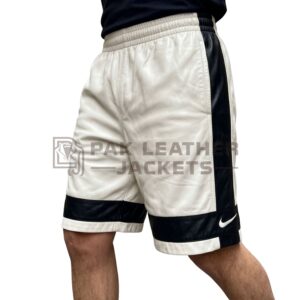 Men's Shorts